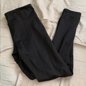 Old Navy active leggings